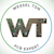 Wessel Ton