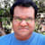 Anupam N