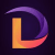 Logo Designer