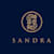 Sandra A