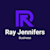 ray jennifers