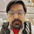 Jaideep Sharma
