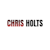 Chris