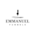 Emmanuel