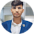 Muhammad Hassan