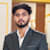 Hamza Shahzad