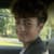 Nate Bython