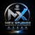 MEX Studios