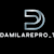 Damilare P