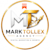 Mark T