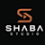 Shaba