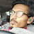 Abdulahad