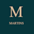 Martins