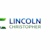Lincoln C
