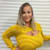 Cyndee K