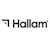Hallam