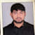 Abidhusain