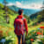 Nuwan