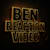 Ben C