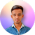 Ritik Sharma