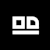 Oomardesigns