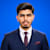 Zeeshan Khan