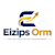Eizips Orm