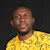Tembe Edwin