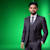 Azeem E