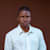 Usman S
