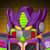 Void Kaizer