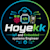 Hoyekk