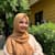 Fatima Azaz