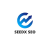 Seedx Seo