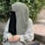 Fatima Hassan