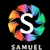 Samuel P