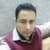shehzadmalik258