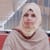 amberriaz974