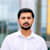 Farhan Shah