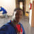 Adeniyi A