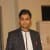 Usman Khan