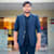 Muhammad Ameen