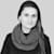 Anum Khan