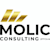 molic