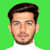 Muhammad Usman