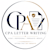 Susan Cpas