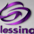 Blessing O