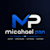 micahael pan