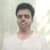 Mohammadullah K