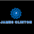 James